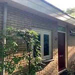 De Wollige Hooglander: In Comfort Middenin Σπίτι διακοπών