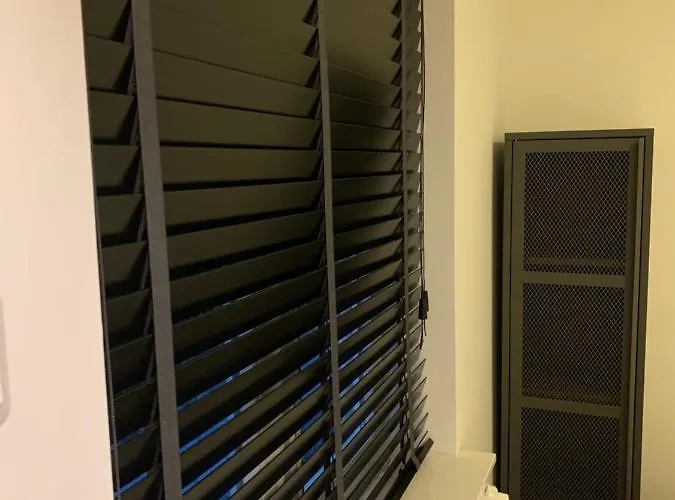 De Wollige Hooglander: In Comfort Middenin * Оттерло