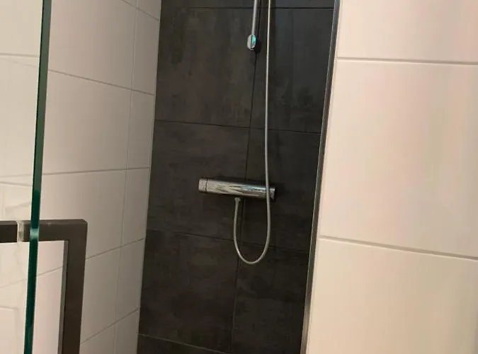 De Wollige Hooglander: In Comfort Middenin Dom wakacyjny *