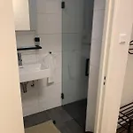 De Wollige Hooglander: In Comfort Middenin * Otterlo