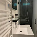 Vakantiehuis De Wollige Hooglander: In Comfort Middenin Otterlo
